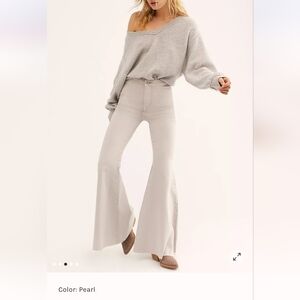 DISO!!! NOT SELLING.. LOOKING FOR THESE!!